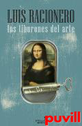 Los tiburones del arte