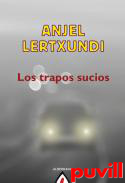 Los trapos sucios