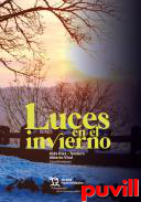 Luces en el invierno