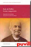 Luis de Trelles : un laico estigo de la fe