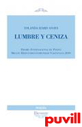 Lumbre y ceniza