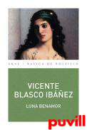 Luna Benamor