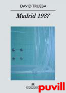 Madrid 1987