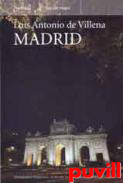 Madrid : introduccin plural a la Villa y Corte