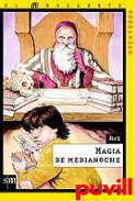 Magia de medianoche