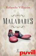 Malabares : 