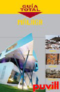Mlaga