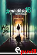 #Malditos16