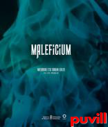 Maleficium, Nafarroa eta sorgin-ehiza : XIV.-XVII. mendeak