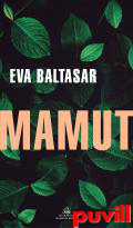 Mamut