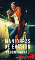 Maniobras de evasin