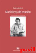 Maniobras de evasin