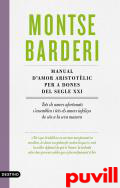 Manual d'amor aristotlic per a dones del segle XXI