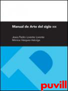 Manual de arte del siglo XIX