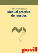 Manual prctico de museos