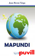 Mapundi