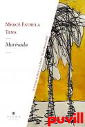 Marinada