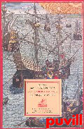 Marineros, piratas y corsarios catalanes en la 

Baja Edad Media