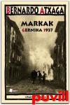 Markak : Gernika 1937