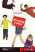 Marketing y nios
