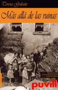 Ms all de las ruinas