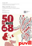 Mayo del 68 : una poca de cambios, un cambio de poca, 1. 