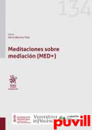 Meditaciones sobre mediacin (MED+)