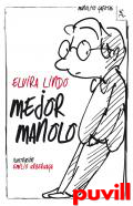 Mejor Manolo