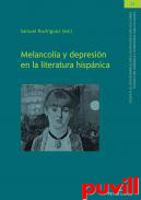 Melancola y depresin en la literatura hispnica