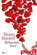 Melocotn loco
