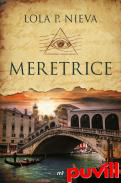 Meretrice