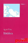 Metfora