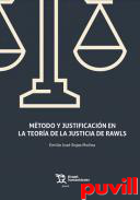 Mtodo y justificacin en la teora de la justicia de Rawls