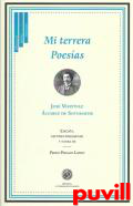 Mi Terrera