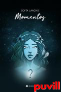 Momentos