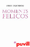 Momentos felios