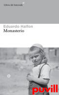 Monasterio