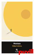 Mostaza