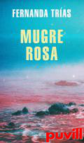 Mugre rosa
