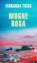 Mugre rosa