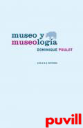 Museo y museologa