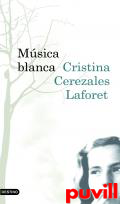 Msica blanca