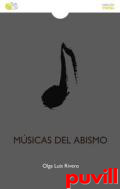 Msicas del abismo