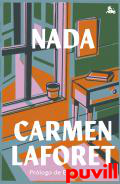 Nada