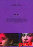 Nada