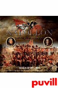 Napolen : batallas y campaas
