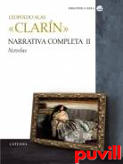 Narrativa completa