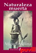 Naturaleza muerta