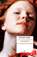 Neoptria