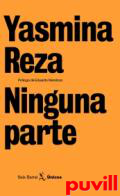 Ninguna parte